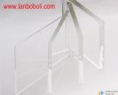 2mm-19mm Strengthened Glass